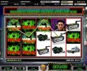 GB1.webp