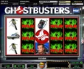 GB3.webp