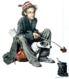 image1.webp