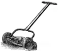 Mower.webp Mower.webp