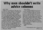 men advice columns.webp men advice columns.webp