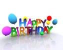 12748563-happy-birthday--3d.webp