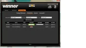 winners.webp