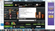 chat with winner.webp