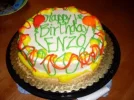 enzo.webp