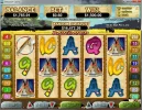 freespinfinal.webp