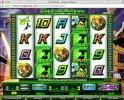 GreenLantern.webp
