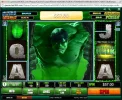 Screen Shot 2012-05-20 at 2.22.43 AM.webp