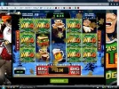 santaswildride1.webp