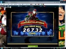 santaswildride2.webp