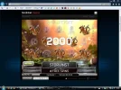 evolution.webp