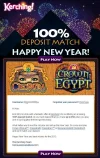 email.webp
