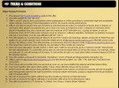 terms.webp
