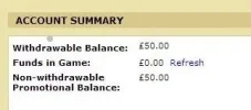 balances.webp