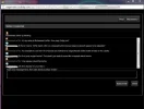 chat.webp