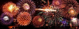 untitled.webp