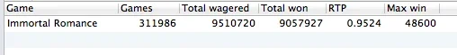 Screen Shot 2013-01-01 at 12.42.01 PM.webp