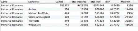 Screen Shot 2013-01-01 at 12.43.17 PM.webp