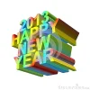 2013-happy-new-year-thumb25941595.webp