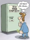 lol.webp