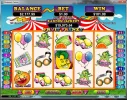 slotofrenzy.webp