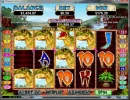 trexhit.webp