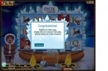 Arctic Treasure Adventure.webp