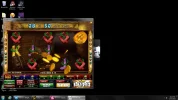 SS Screen Capture #207.webp