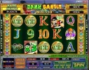 Bank Bandit - Buzzluck -Sm.webp