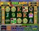 Bank Bandit - Buzzluck.webp