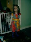PICT0012.webp