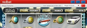 Redbet JACKPOT.webp
