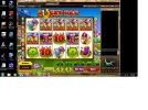 luckyday winward.webp
