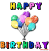 HappyBirthdayBallons.gif