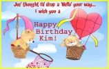 KimBonBirthday06.webp
