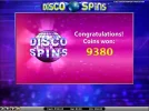 DiscoX117_Jan13.webp