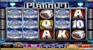 gambling-shots_PP.webp gambling-shots_PP.webp
