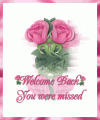welcome_087.gif