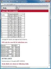 sportingbet_hilo_Gambler_01.webp