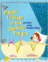 maybe-ill-sleep-in-bathtub-tonight-other-funny-debbie-levy-hardcover-cover-art.webp