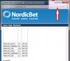 Nordic_Bet_Hi_Lo_Gambler_02.jpg