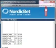 Nordic_Bet_Hi_Lo_Gambler_02.webp