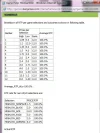 Stanjames_Hi_Lo_Gambler_03.webp