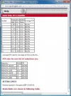 sportingbet_hilo_Gambler.webp