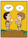 yourmomstasty.webp