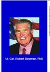 Lt Col.webp