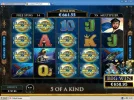 Leagues32redj.webp
