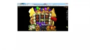 winaday  mine game.webp