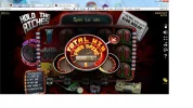 hold the riches.webp