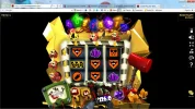 dimond mine 126 hit.webp